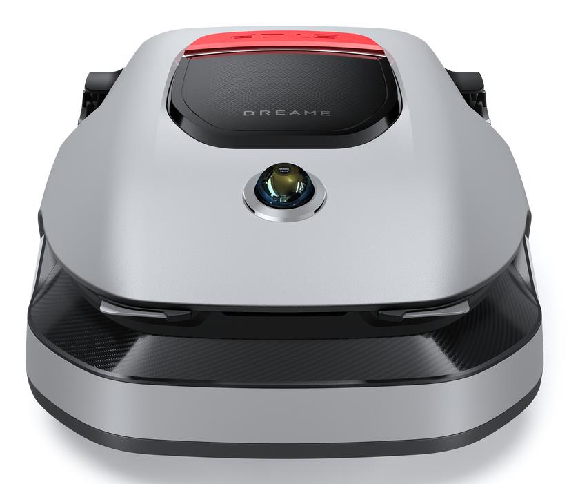 GRASS MOWER ROBOT/A1 PRO 800 MLLA7200