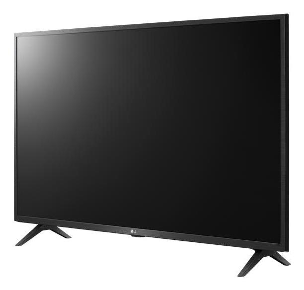 TV Set, LG, 32 , Full HD