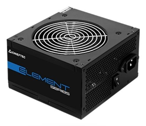 Power Supply, CHIEFTEC, PS/2, PC, 200