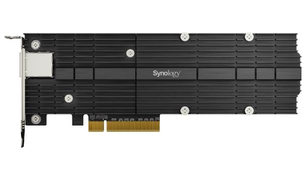 NET CARD PCIE M.2 10GB/E10M20-T1