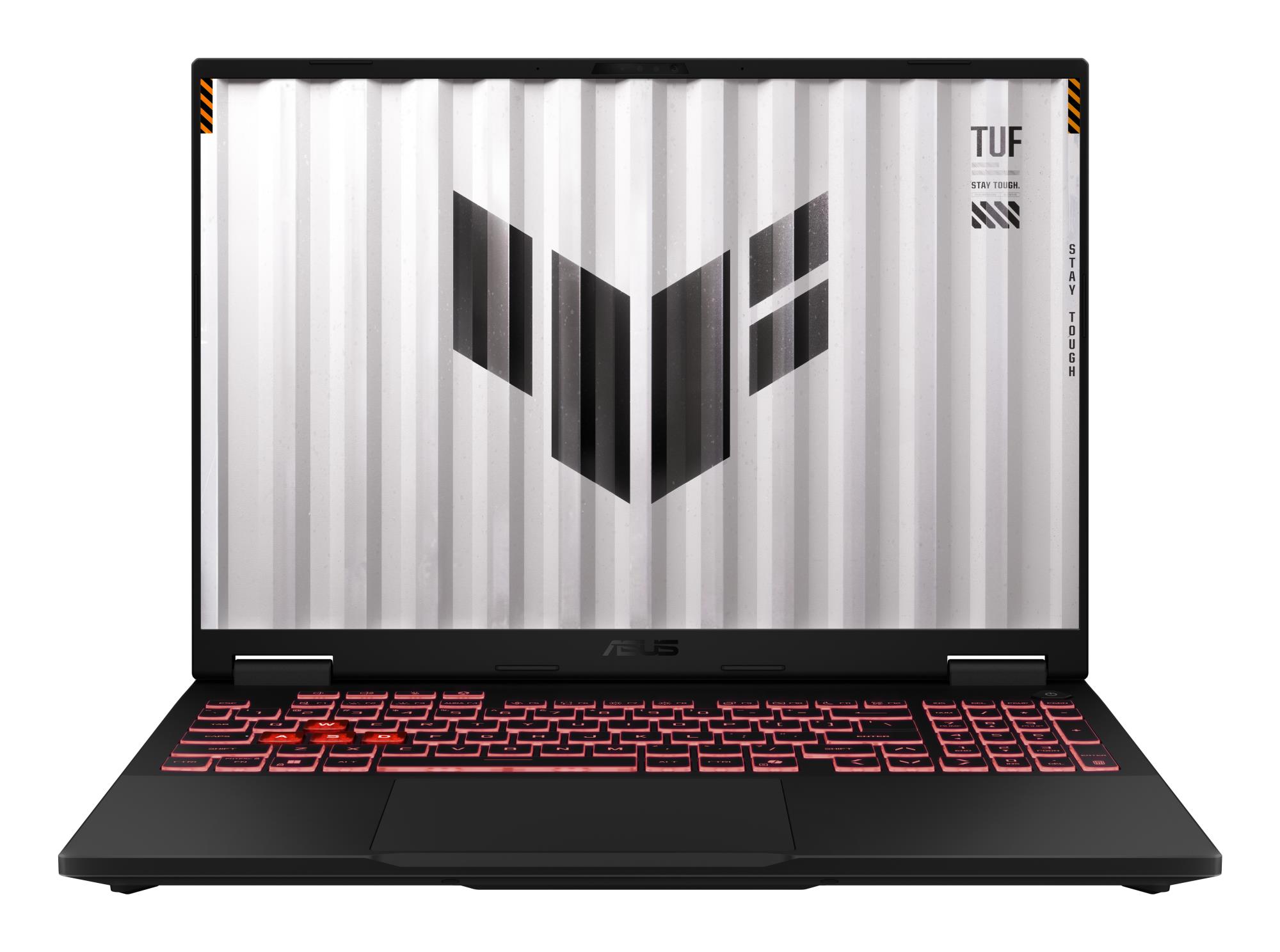 Notebook, ASUS, CPU AMD RyzenT 7