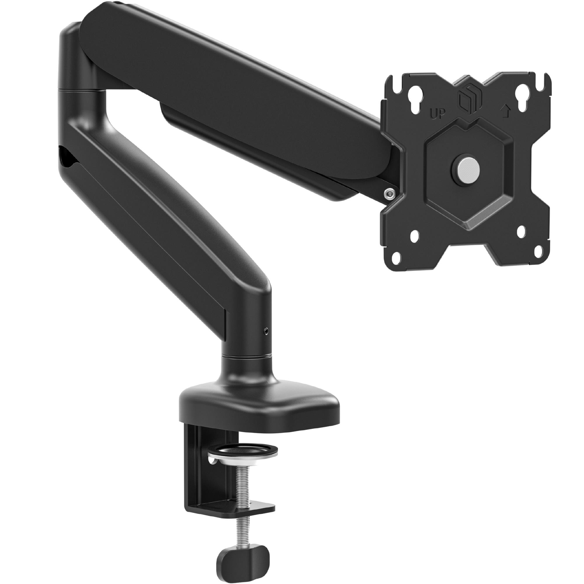 MONITOR ACC DESK MOUNT/13-32 BLACK G50-B