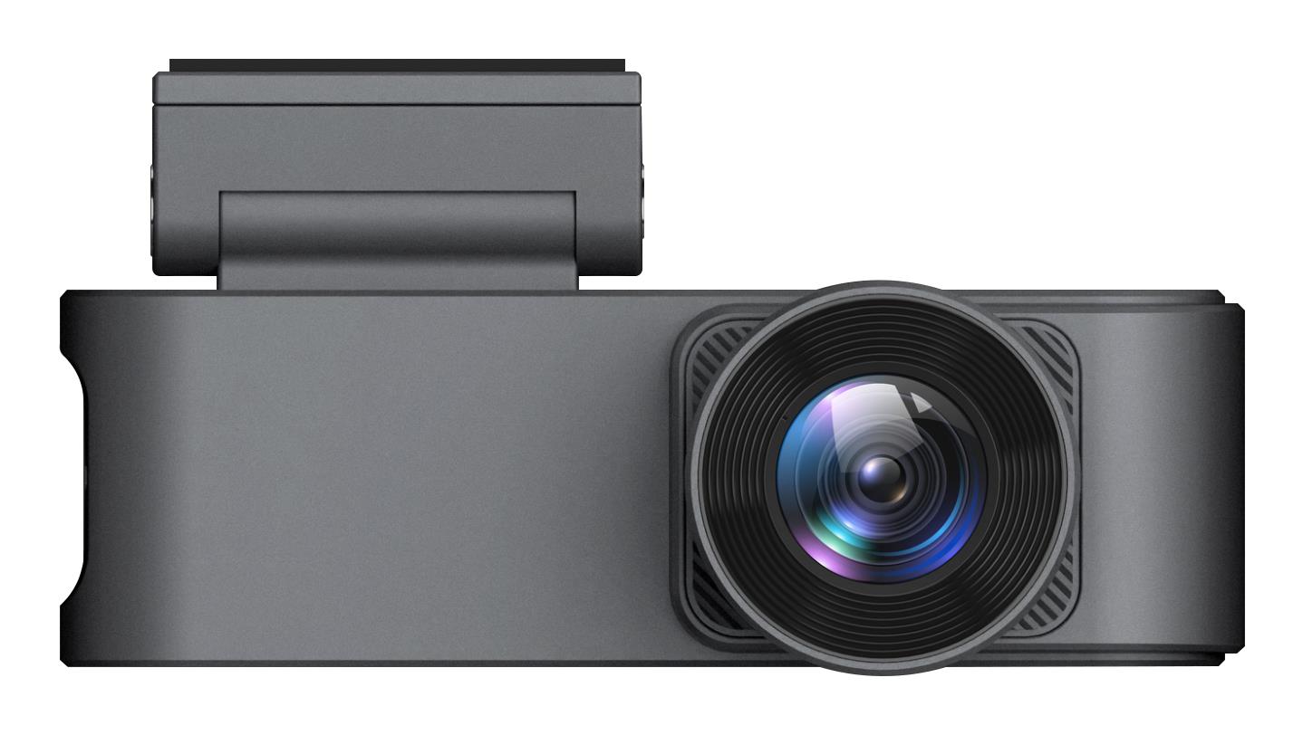 DASHCAM 105 DEGREE 4K+1K/TFT WIFI S5PRO