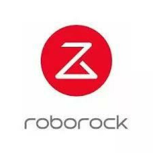 Vacuum Cleaner Accessory, ROBOROCK, Mop Cloth