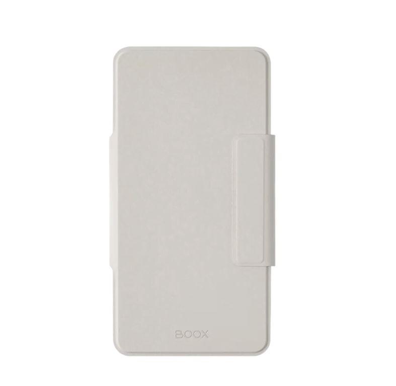 READER ACC CASE 6.13 MAGNETIC/PALMA2