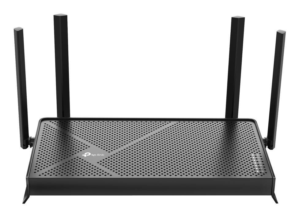 Wireless Router, TP-LINK, Wireless Router, 3600