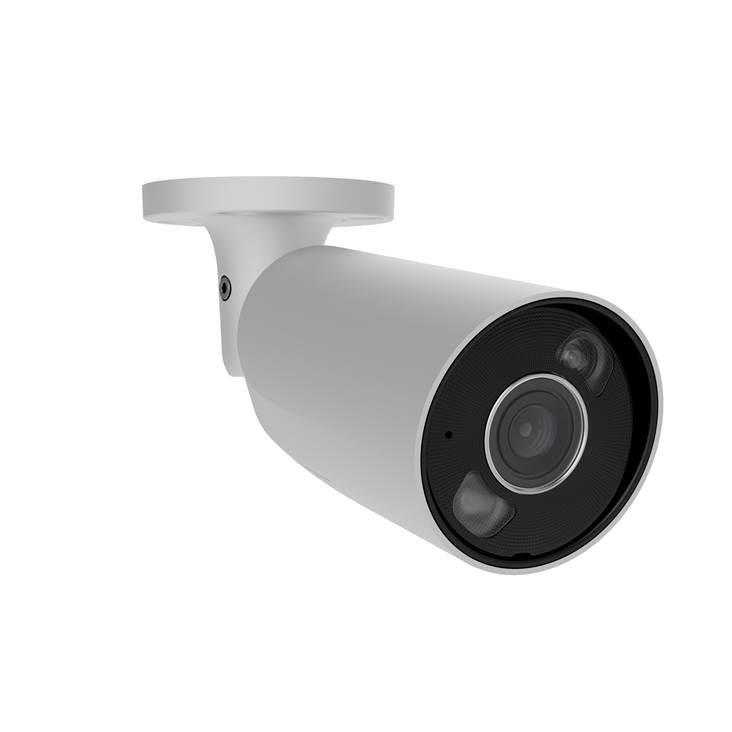 NET CAMERA 5MP BULLETCAM/HL 2.8MM
