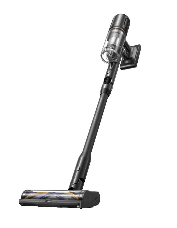 Vacuum Cleaner, DREAME, Z30 Slim, Dry