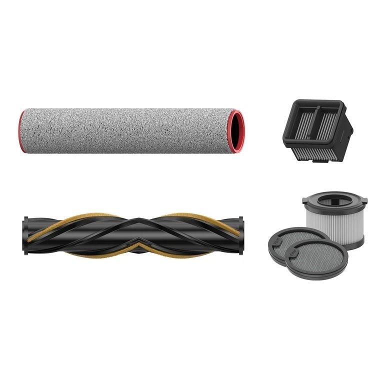 Vacuum Cleaner Accessory, DREAME, Roller brush