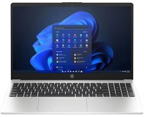 Notebook, HP, 250R G10, CPU Intel
