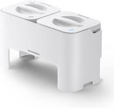 Vacuum Cleaner Accessory, SWITCHBOT, Water Tank