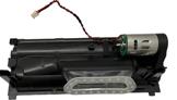 Vacuum Cleaner Accessory, ROBOROCK, Main Brush