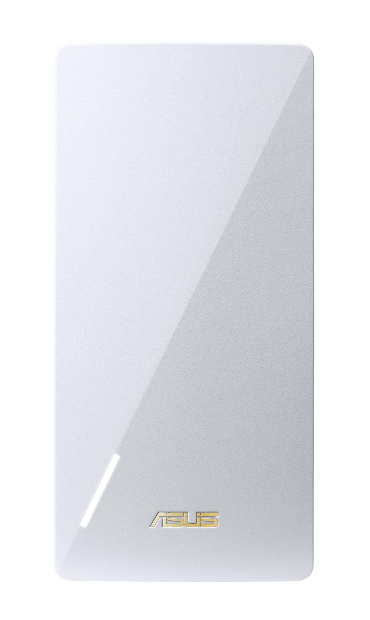 Wireless Device, ASUS, RP-BE58, Product type