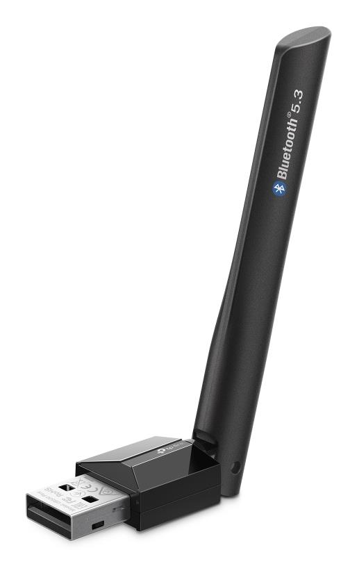 WRL ADAPTER BLUETH 5.3/UB500 PLUS