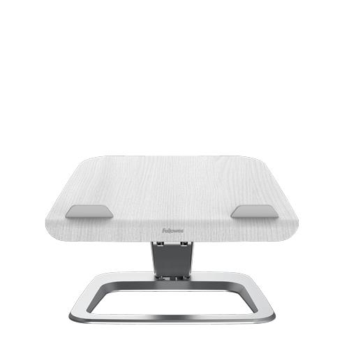 NB ACC STAND SUPPORT HANA/WHITE 8064401