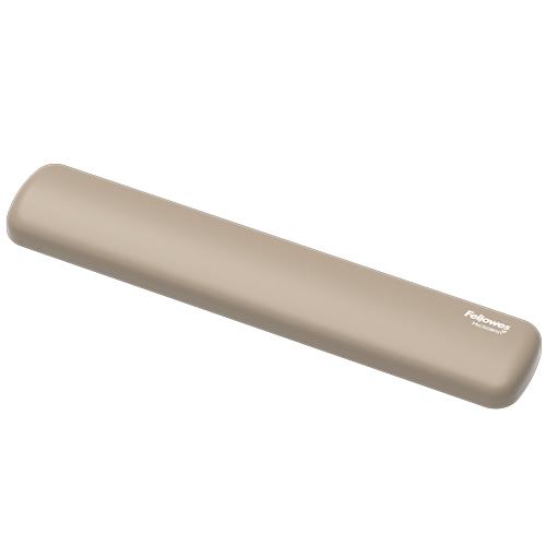 KEYBOARD ACC WRIST RESTS/COMP. SAND 100142574