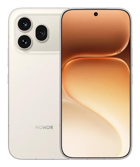 MOBILE PHONE HONOR 600 PRO/12/512GB G
