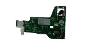 Vacuum Cleaner Accessory, ROBOROCK, For S8