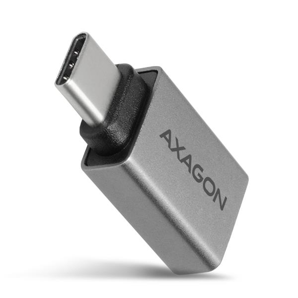 I/O ADAPTER USB-C M TO USB-A