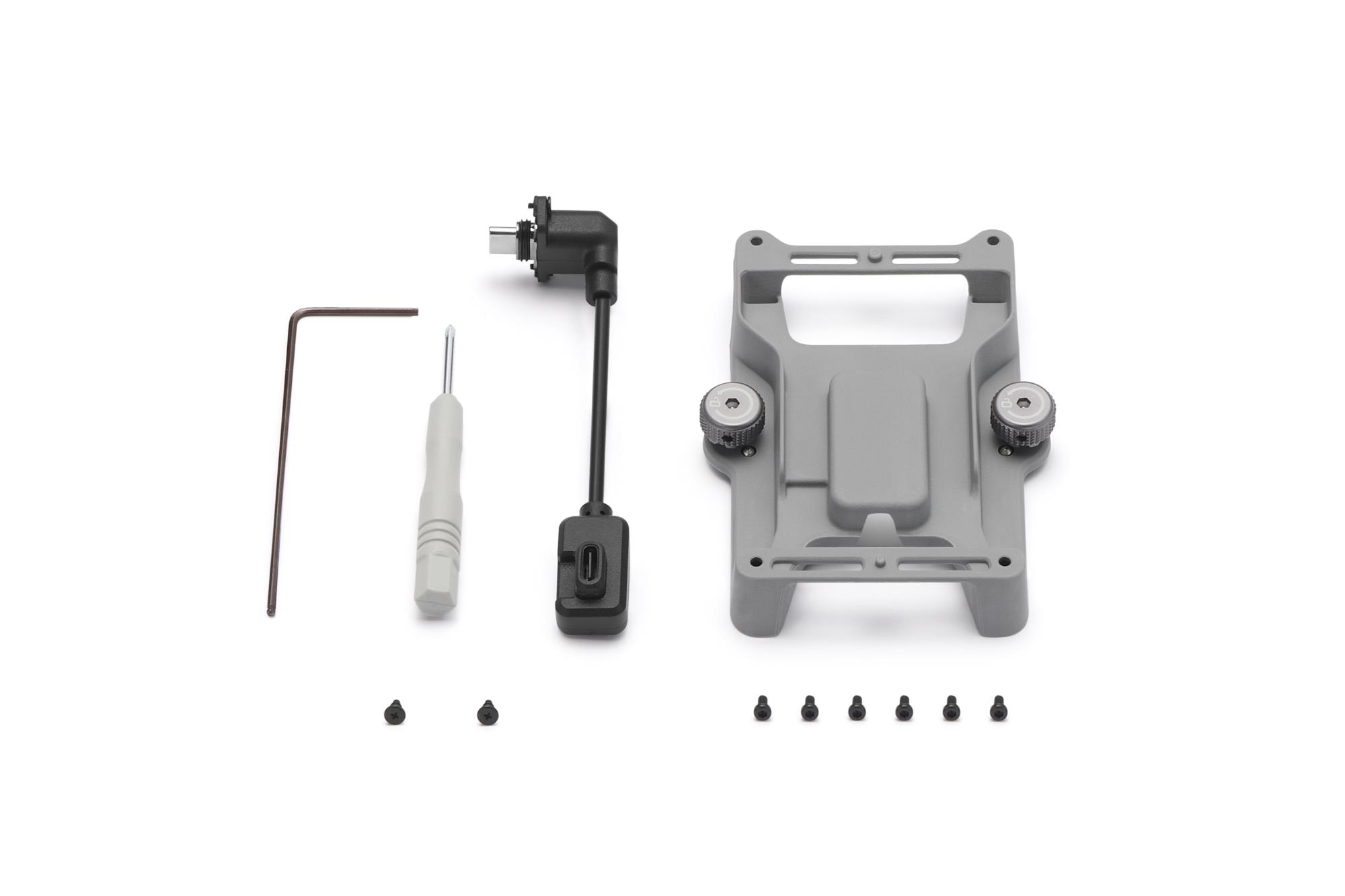 DRONE ACC MANIFOLD 3 ACCES.KIT/MATRICE