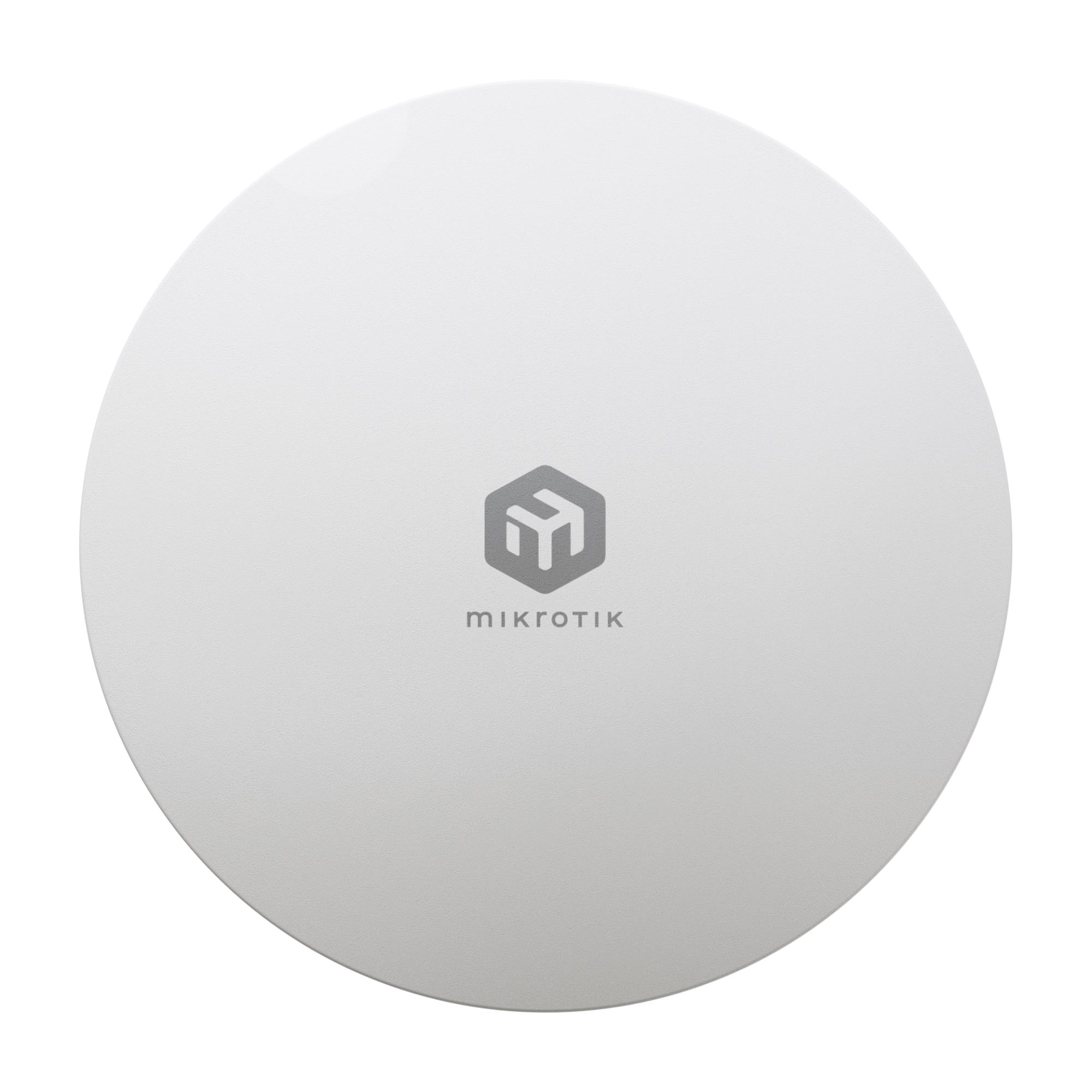 Wireless Router, MIKROTIK, SIM card slot