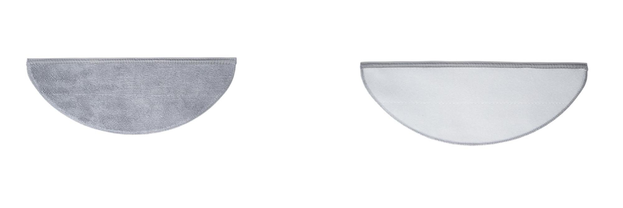 Vacuum Cleaner Accessory, ROBOROCK, Mop Cloth