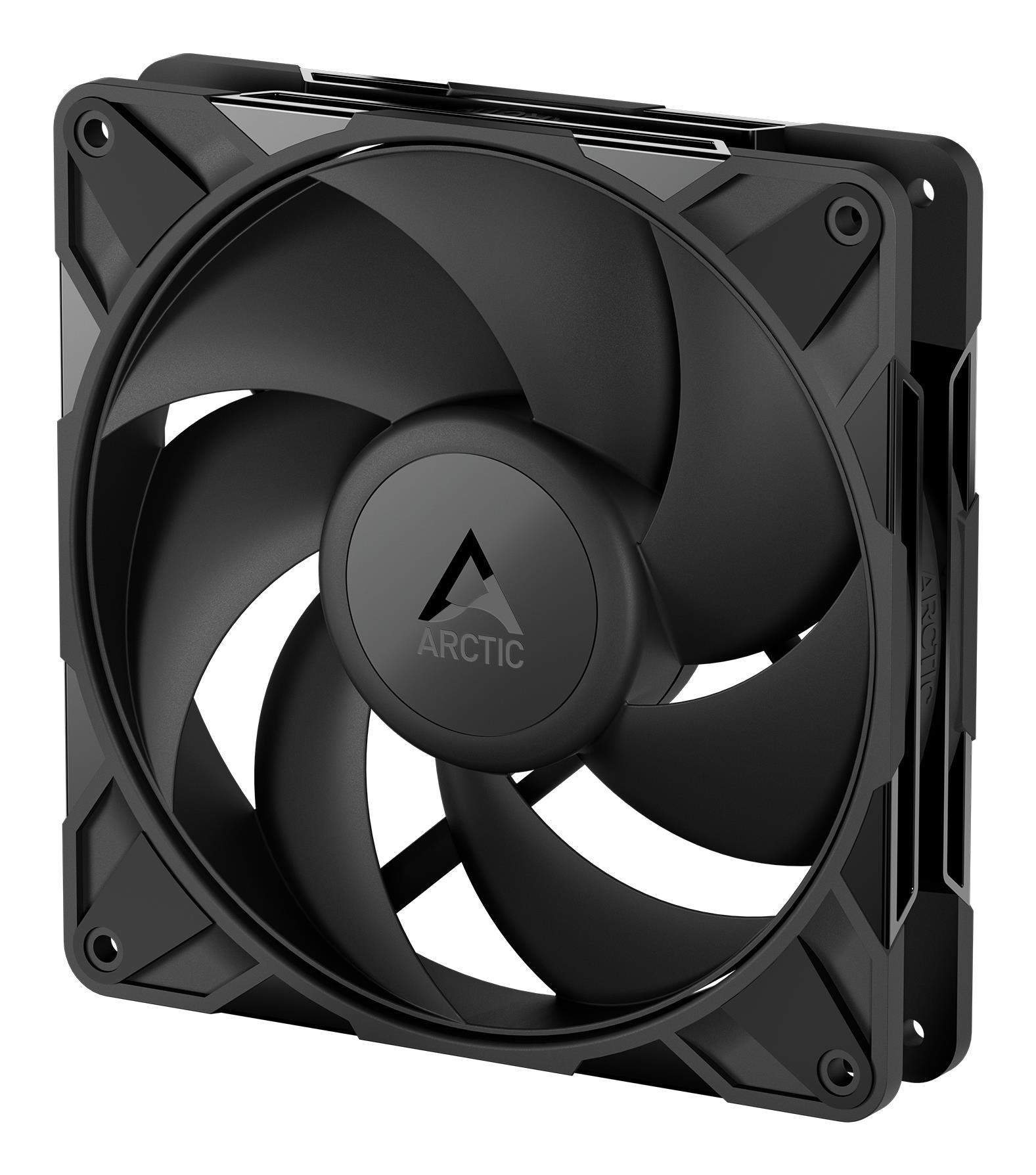 CASE FAN 140MM P14 PRO PST/ACFAN00314A