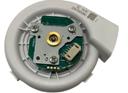 Vacuum Cleaner Accessory, ROBOROCK, Fan (6000Pa)