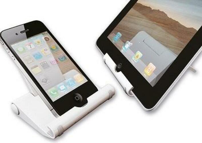 TABLET ACC STAND & CLEANER KIT/NS-MKIT100