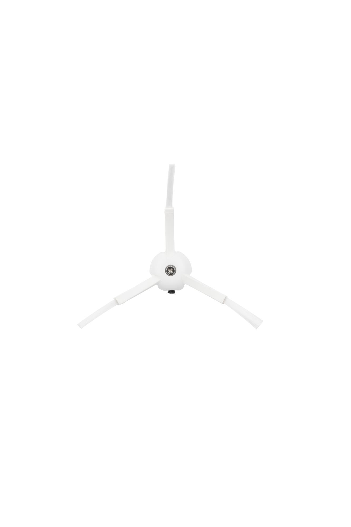 Vacuum Cleaner Accessory, ROBOROCK, Side brush