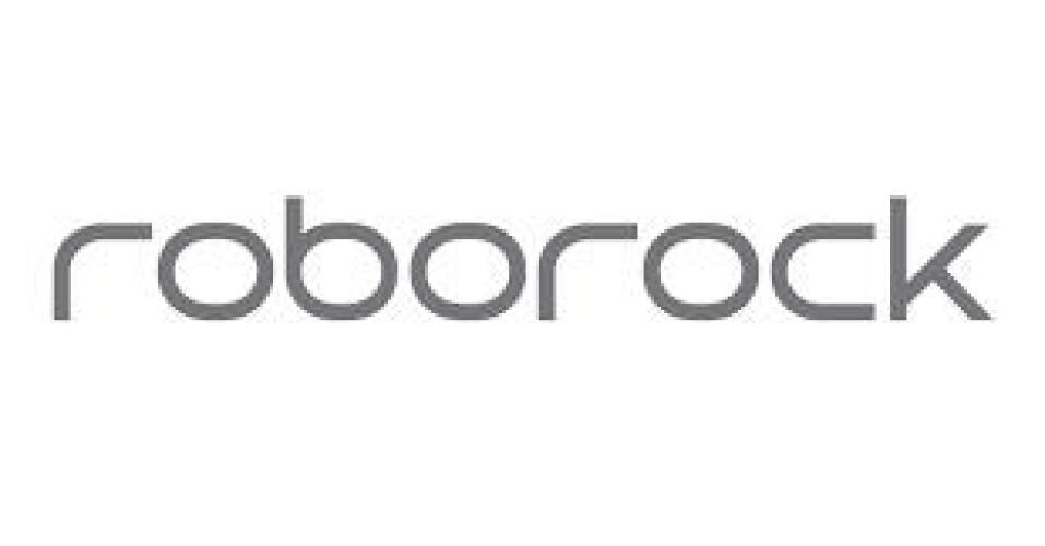 Vacuum Cleaner Accessory, ROBOROCK, Vision Sensor