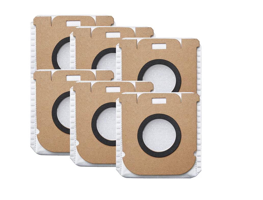 Vacuum Cleaner Accessory, DREAME, Dust Bag