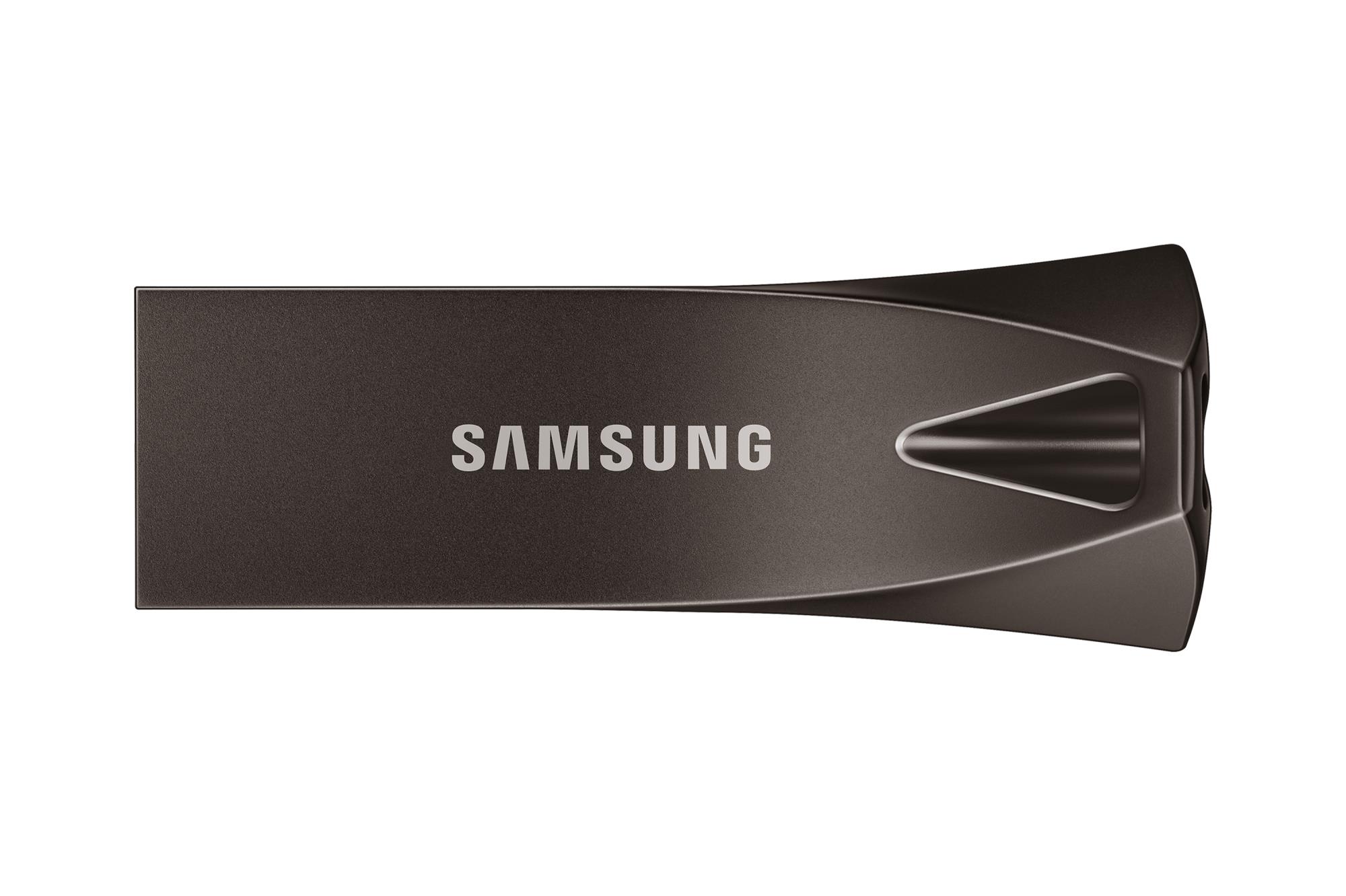 MEMORY DRIVE FLASH USB3.1/256GB MUF-256BE4/APC