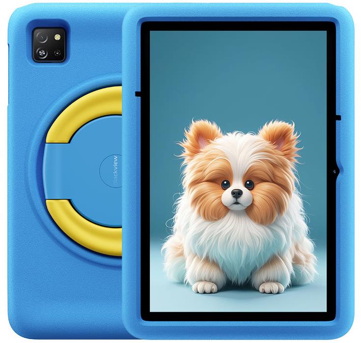 TABLET TAB A6 KIDS 10 4/128GB/WI-FI