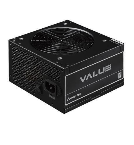 Power Supply, CHIEFTEC, 200 - 240