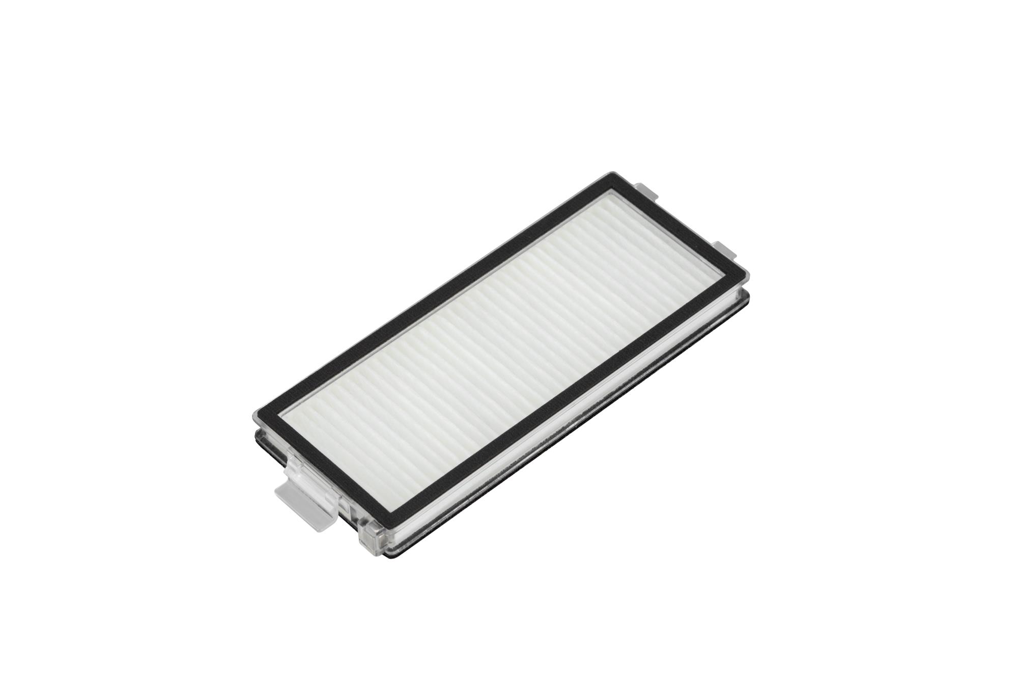 Vacuum Cleaner Accessory, ROBOROCK, Washable Filter