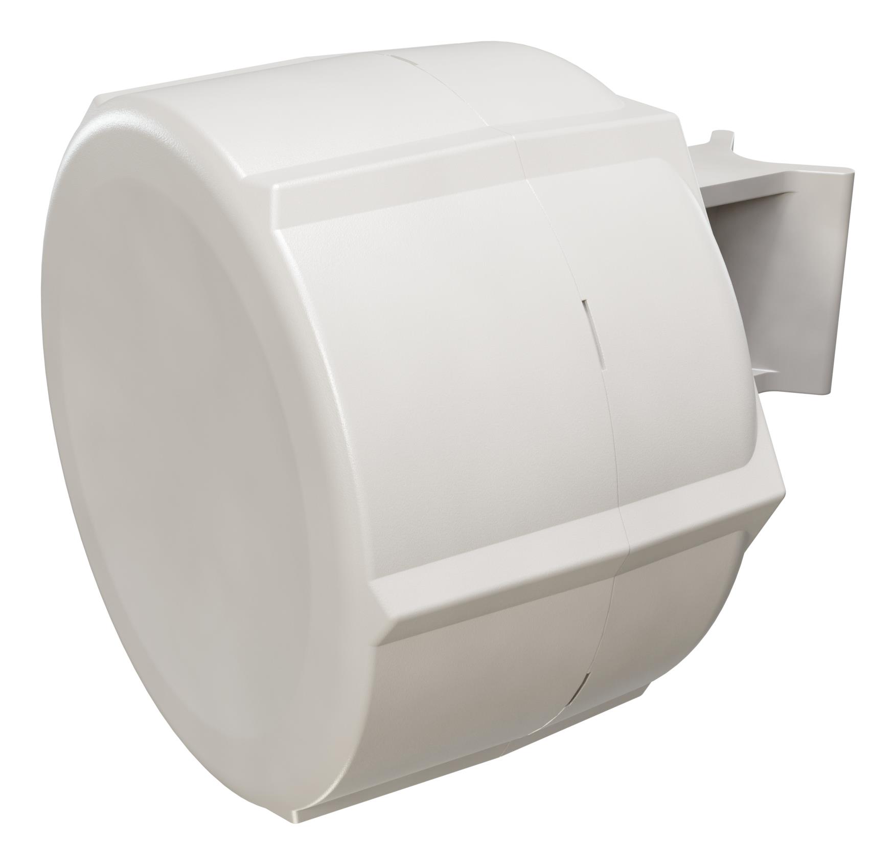 WRL CPE OUTDOOR/SXTR&R11E-LTE7 MIKROTIK