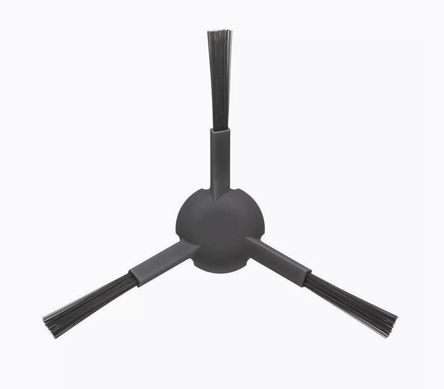Vacuum Cleaner Accessory, DREAME, Side Brush