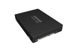 SSD, SAMSUNG, PM9A3, 3840 GB, Write