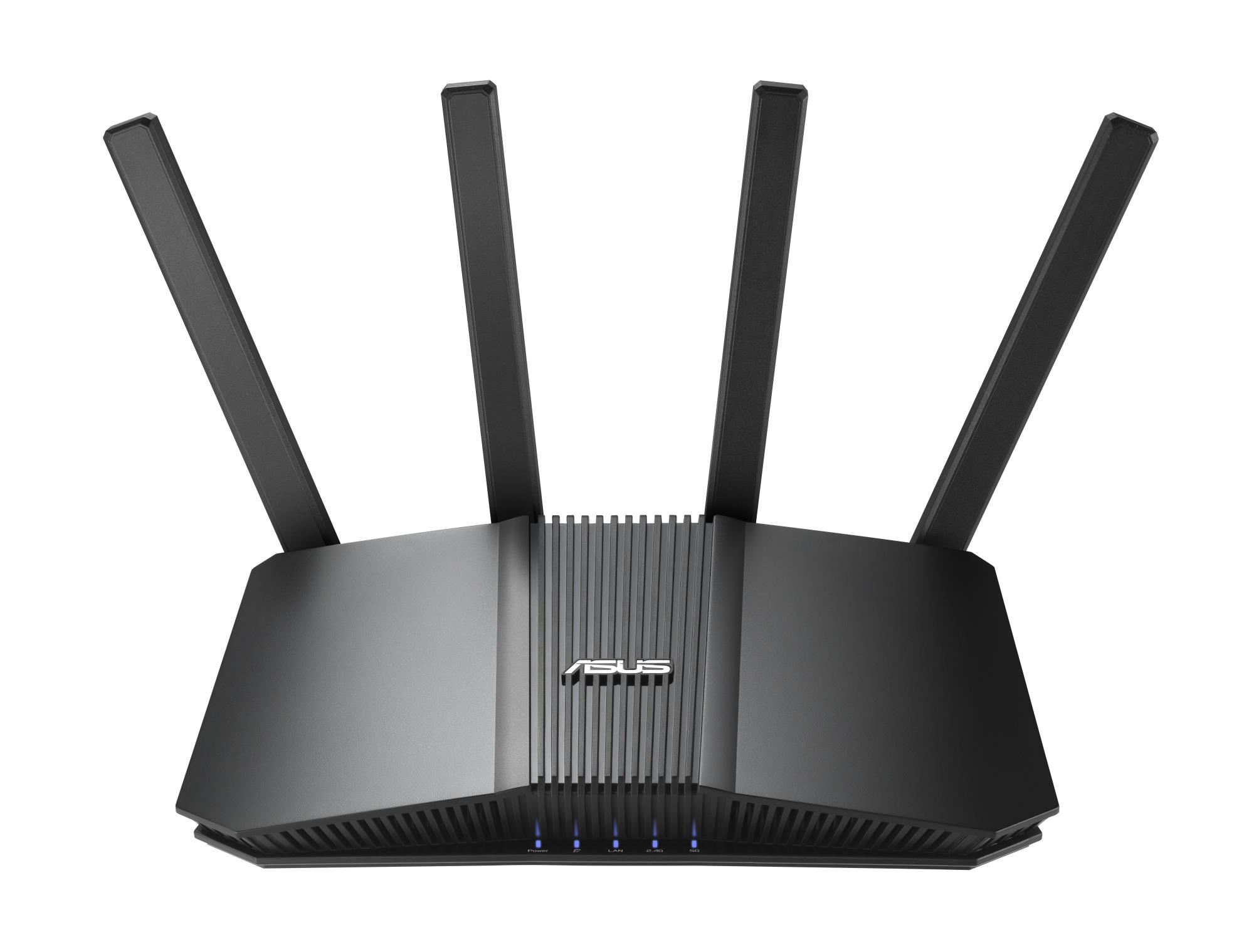 Wireless Router, ASUS, Router, Mesh, LAN