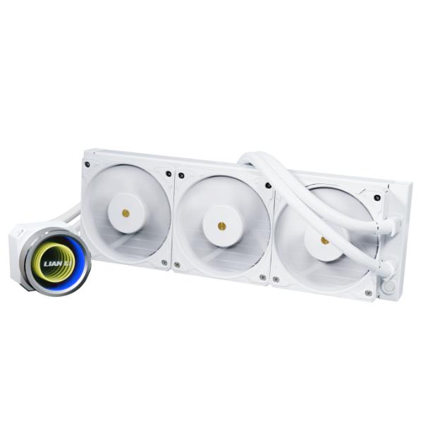 CPU COOLER S_MULTI/G89.GA2P36W.01 LIAN