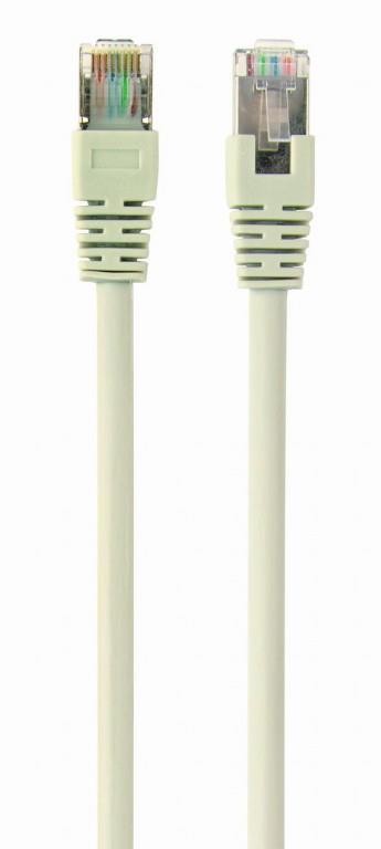 PATCH CABLE CAT5E FTP 1.5M/PP22-1