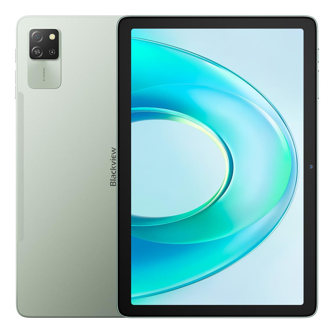 TABLET TAB60 PRO 10 8/128GB/TAB60 PRO