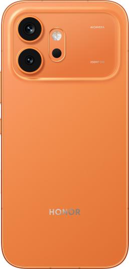 MOBILE PHONE HONOR 600/8/256GB ORANGE 5109CHCS