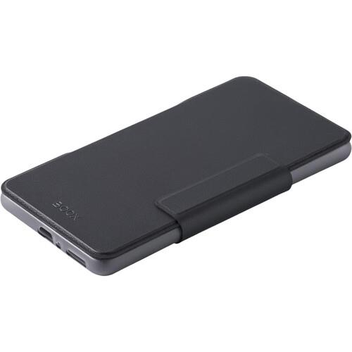 READER ACC CASE 6.13 MAGNETIC/PALMA2
