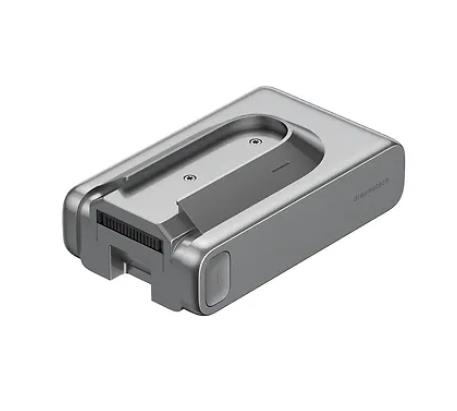 Vacuum Cleaner Accessory, DREAME, Model P2033-8S1P-GYA