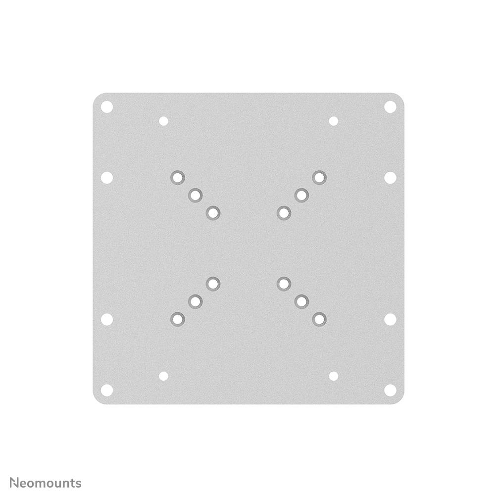 TV SET ACC VESA ADAPTER PLATE/22-42