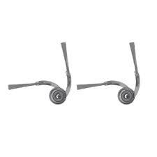 Vacuum Cleaner Accessory, ROBOROCK, Side Brush