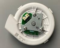 Vacuum Cleaner Accessory, ROBOROCK, Fan, For