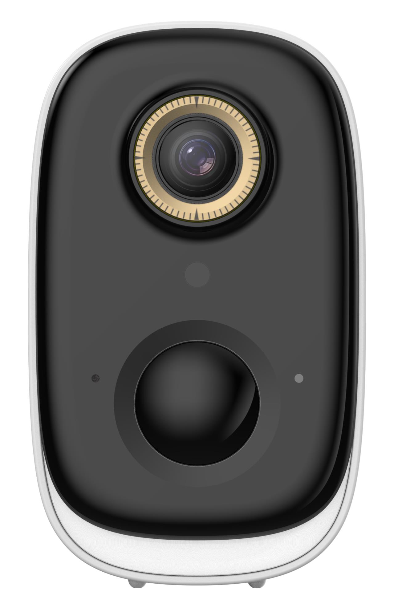 WRL CAMERA 8MP BULLET WIFI/BATTERY BF8H